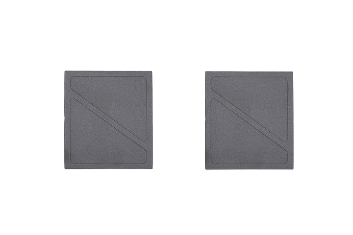 Inspire 2 - Adhesivo aislante t�rmico para bater�as. Parte 35